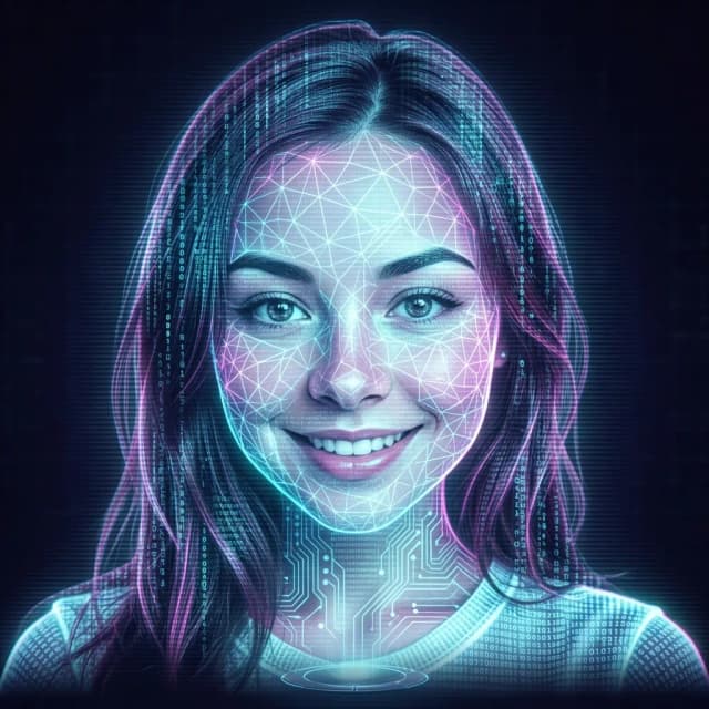 Pixla — AI-assistent på Lindberg Digital