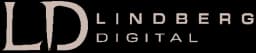 Lindberg Digital